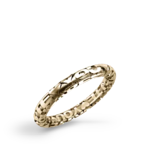 Characters Ring 3.0